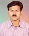 Dr Satish D K