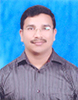 Dr. Vijay V