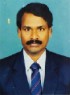 Dr. S. Laxmi Narayana