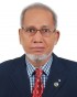 Professor Dr. M. Jamaluddin Ahmed