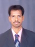 Dr. Ashok Kumar Devarasetti